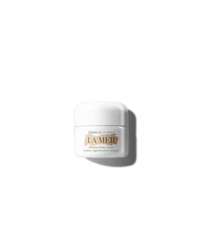 Crème de la Mer