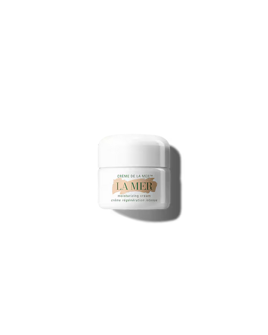 Crème de la Mer