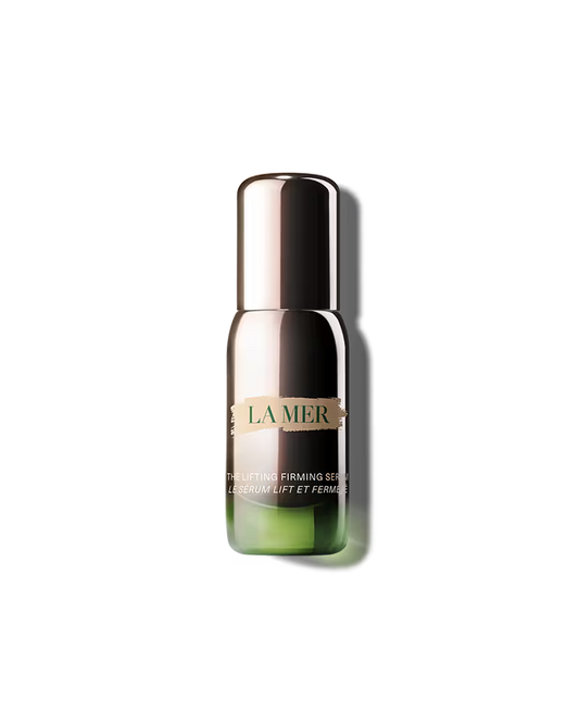 The Lifting Firming Serum
