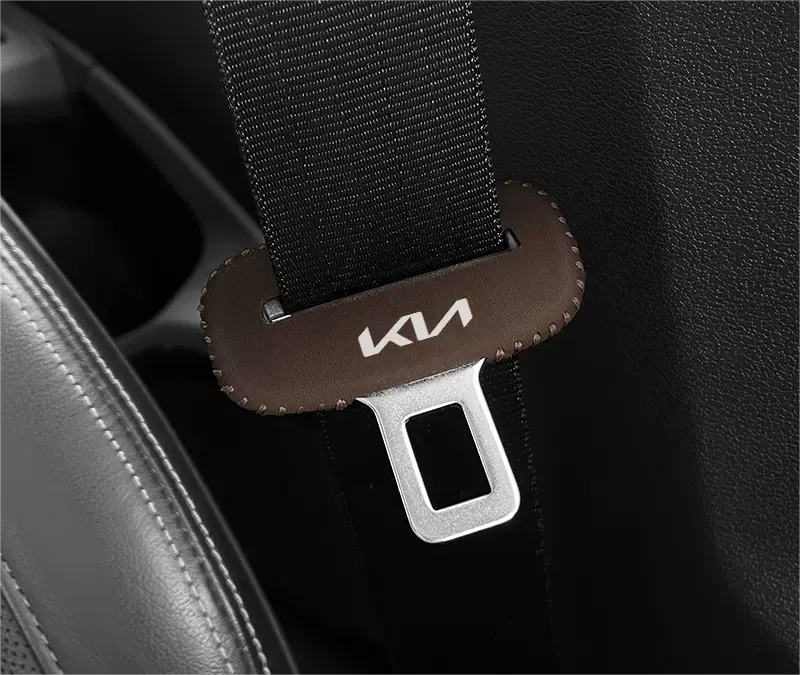 Hot Sale 🎁50% OFF 🎁Car Seat Belt Buckle Protector✨2 Pcs✨