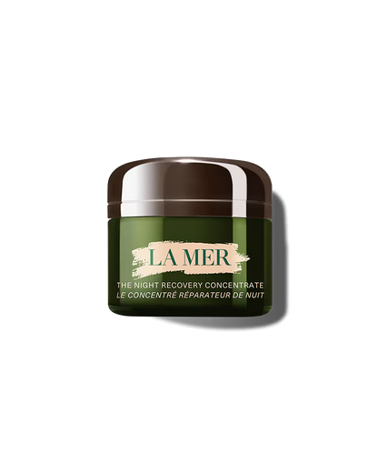 The Night Recovery Concentrate
