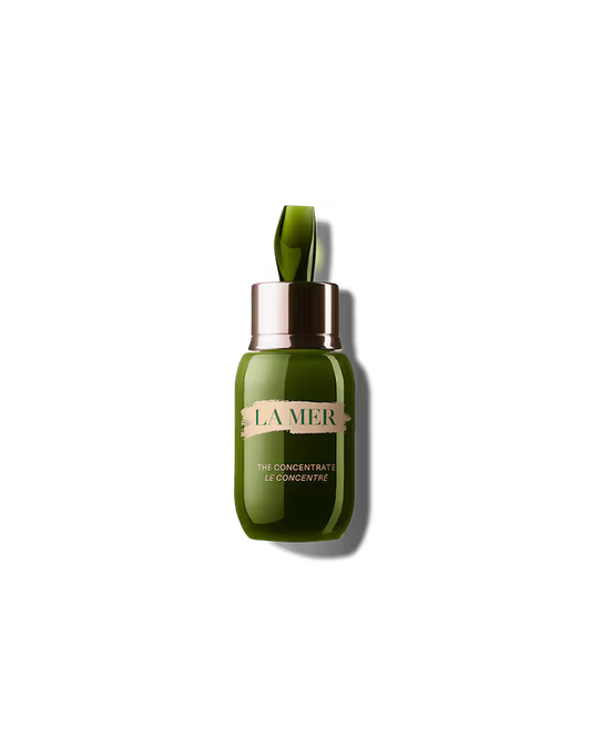 The Concentrate Serum