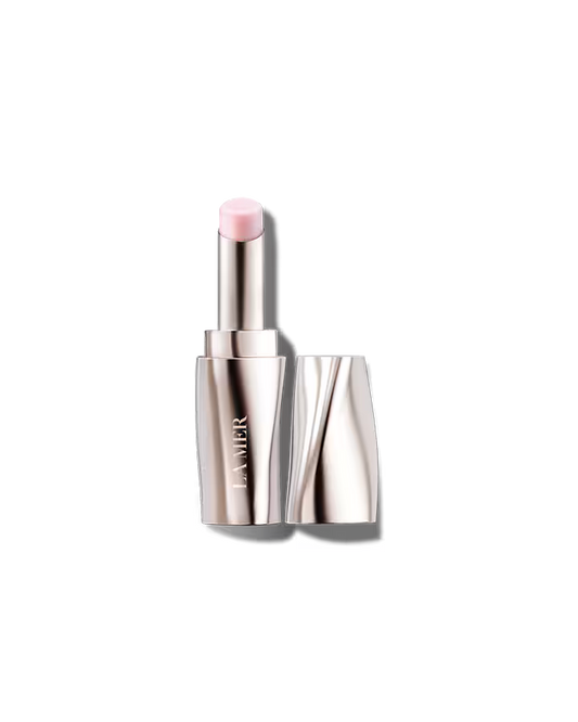 The NEW Lip Treatment
