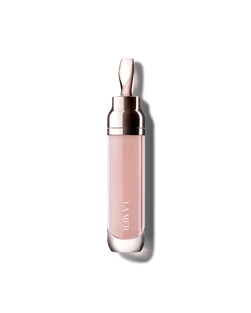 The Lip Volumizer