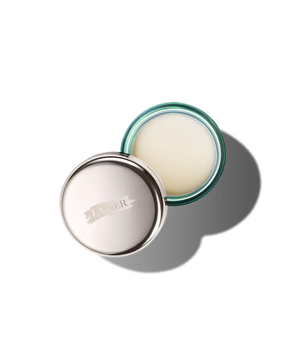 The Lip Balm
