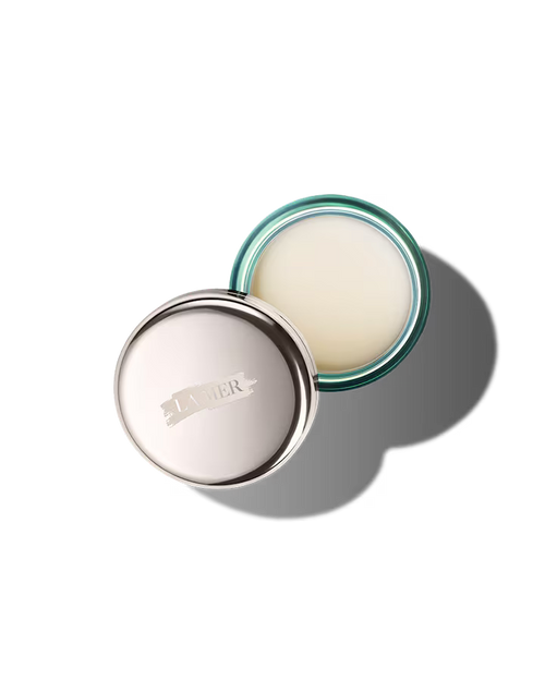 The Lip Balm