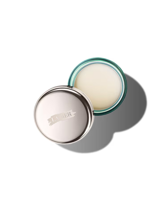 The Lip Balm
