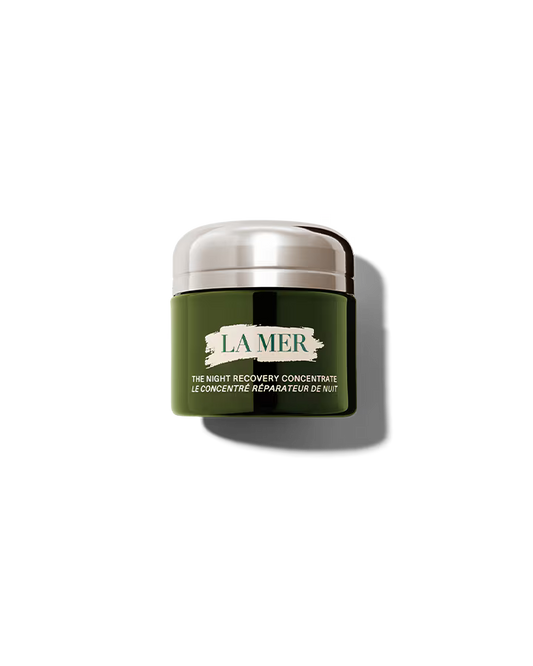 The Night Recovery Concentrate