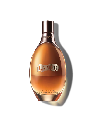Genaissance de la Mer The Infused Lotion
