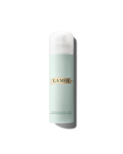 The Reparative Body Lotion