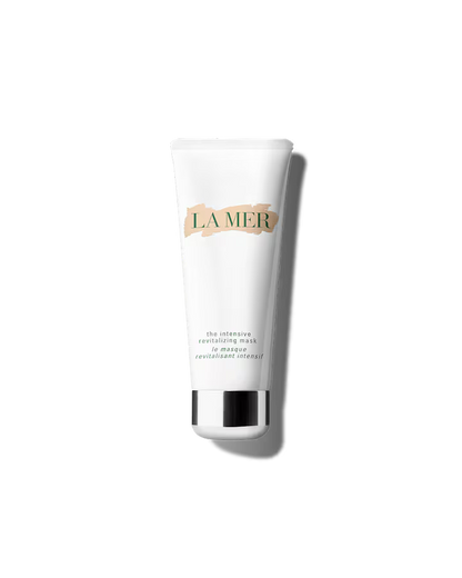The Intensive Revitalizing Mask