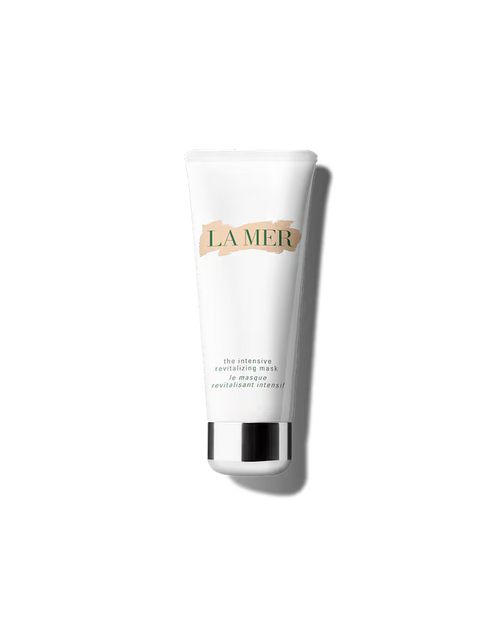 The Intensive Revitalizing Mask