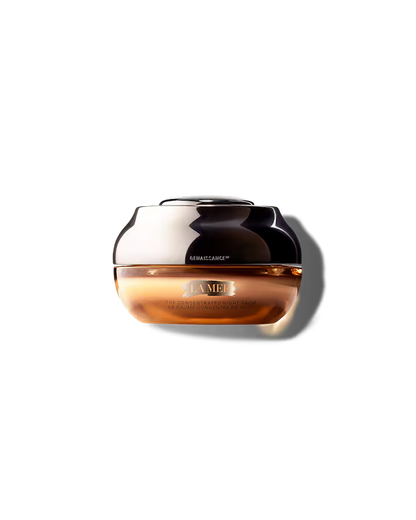 Genaissance de la Mer The Concentrated Night Balm