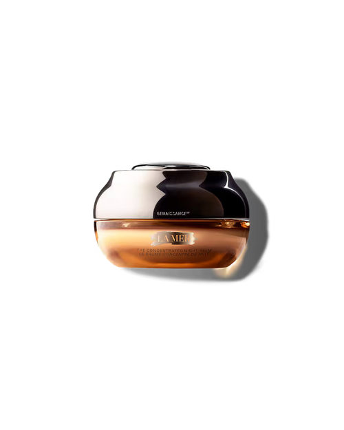 Genaissance de la Mer The Concentrated Night Balm