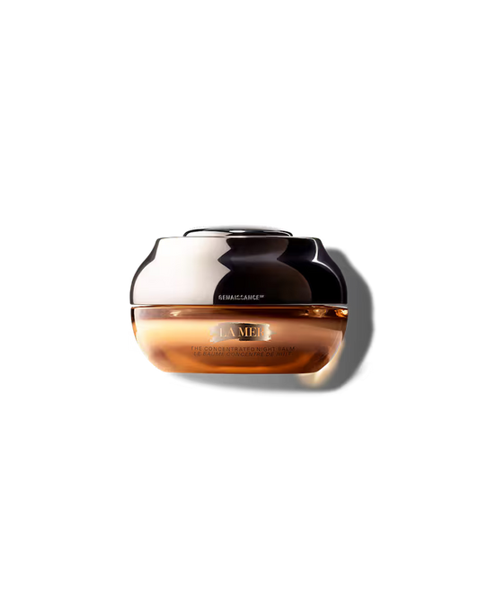 Genaissance de la Mer The Concentrated Night Balm