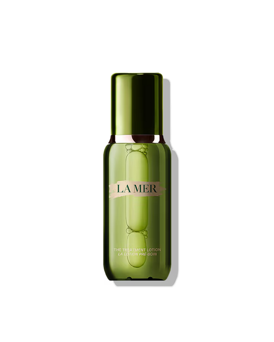 The Treatment Lotion