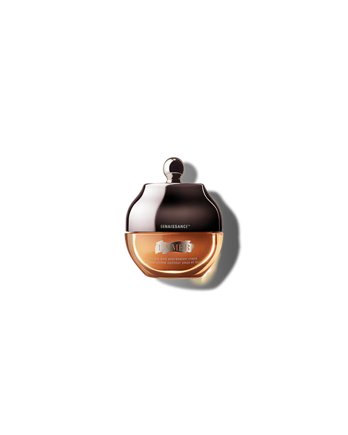 Genaissance de la Mer The Eye & Expression Cream