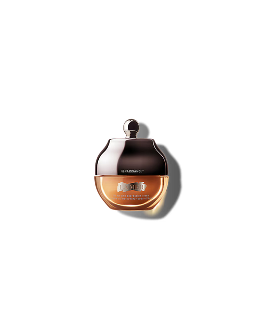 Genaissance de la Mer The Eye & Expression Cream