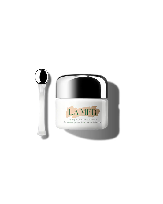 The Eye Balm Intense