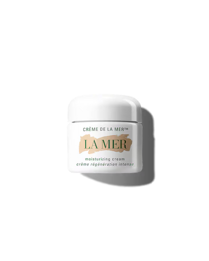 Crème de la Mer