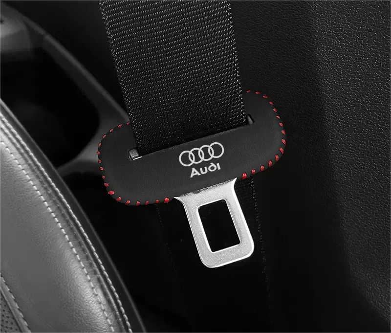 Hot Sale 🎁50% OFF 🎁Car Seat Belt Buckle Protector✨2 Pcs✨