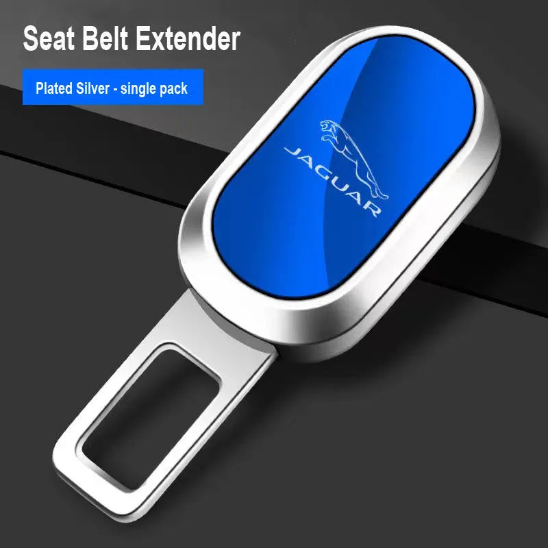 Model Car Seat Belt Extender