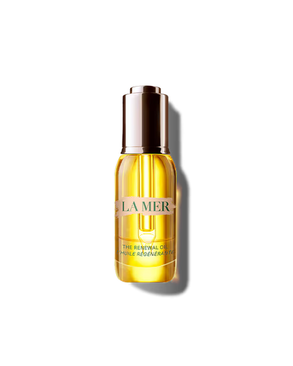 The Renewal Oil