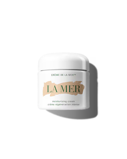 Crème de la Mer