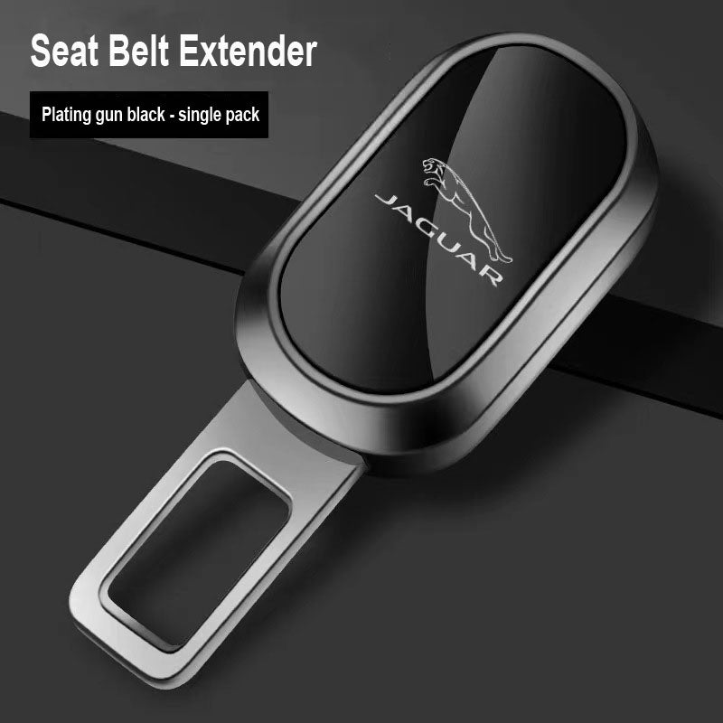 Model Car Seat Belt Extender