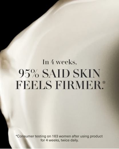 The New Rejuvenating Night Cream
