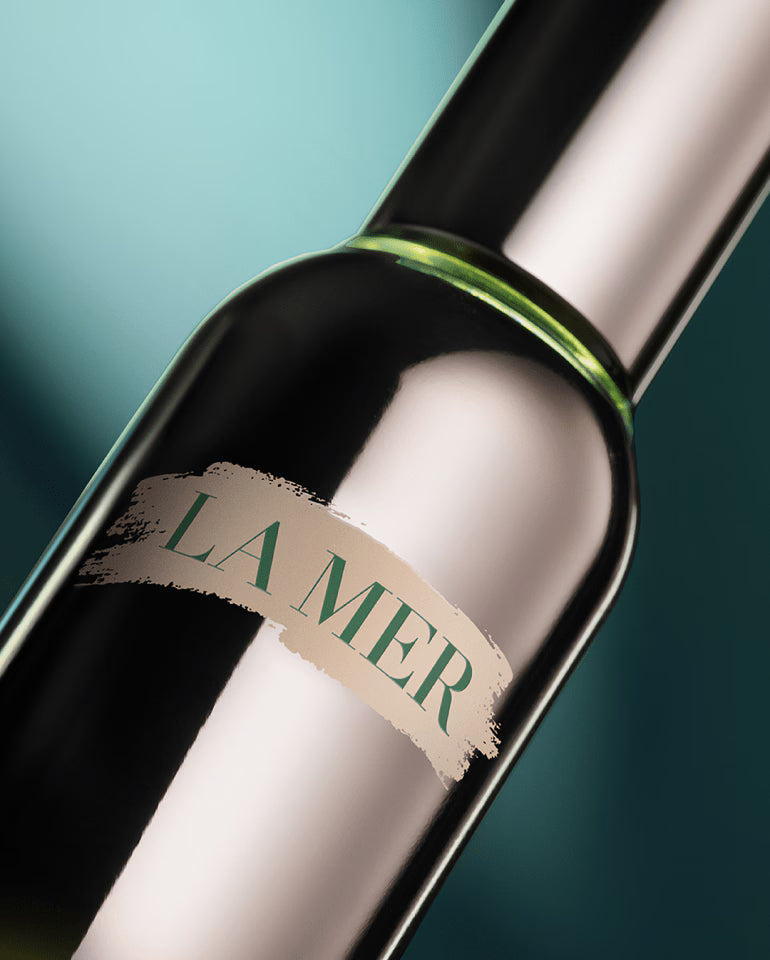 The Lifting Firming Serum