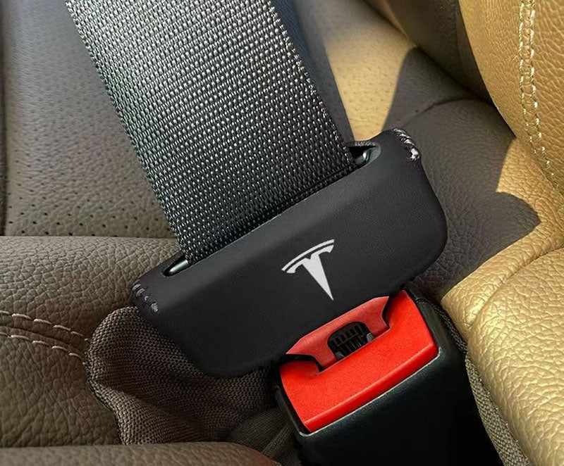 Hot Sale 🎁50% OFF 🎁Car Seat Belt Buckle Protector✨2 Pcs✨
