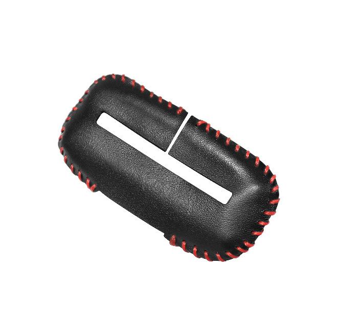 Hot Sale 🎁50% OFF 🎁Car Seat Belt Buckle Protector✨2 Pcs✨