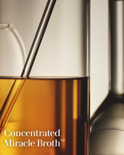 The Night Recovery Concentrate