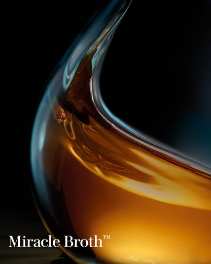 The Deep Purifying Mask
