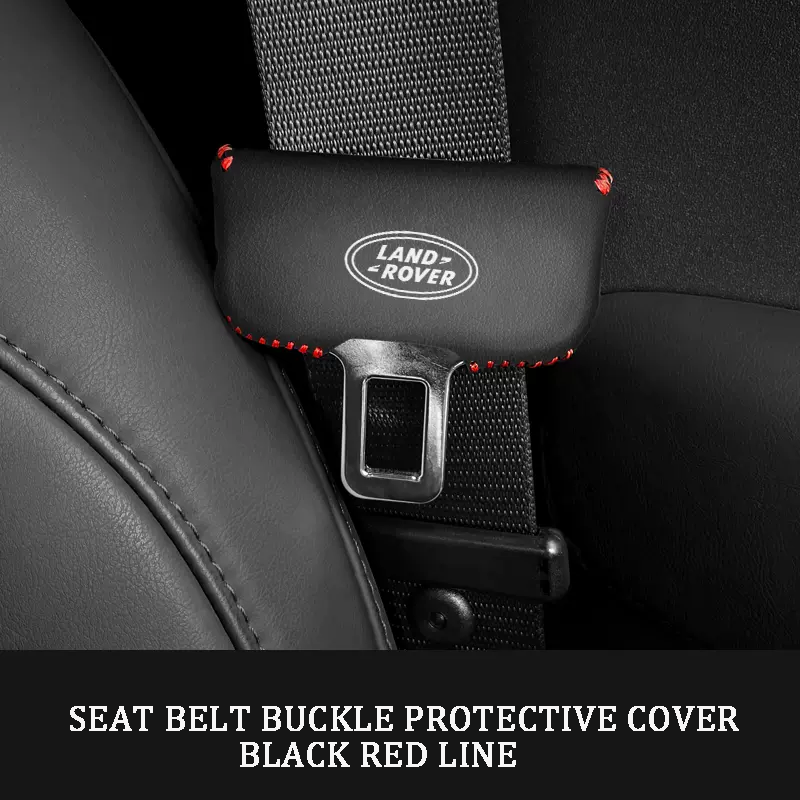 Hot Sale 🎁50% OFF 🎁Car Seat Belt Buckle Protector✨2 Pcs✨