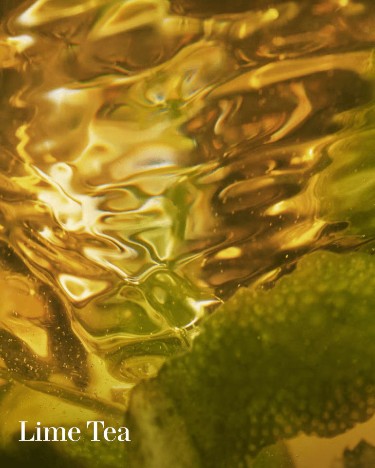 Crème de la Mer