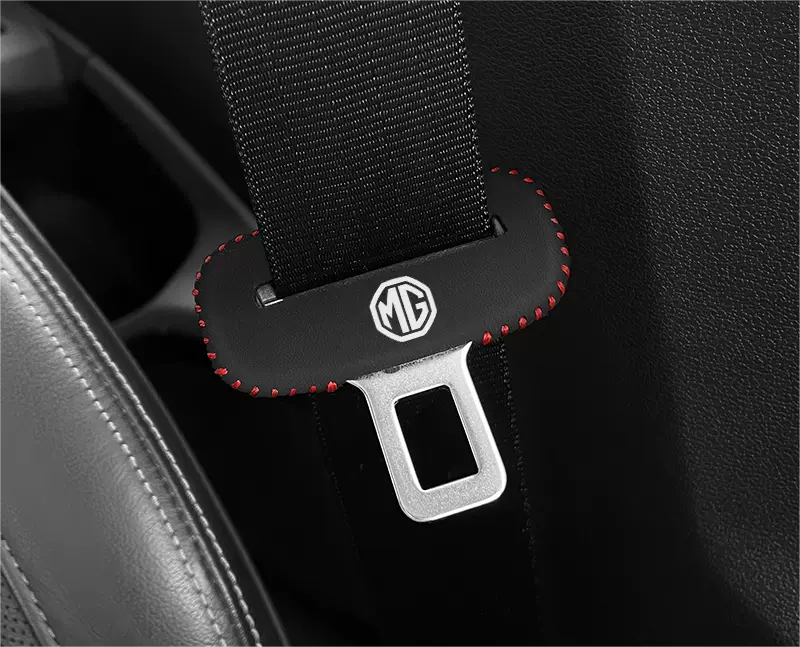 Hot Sale 🎁50% OFF 🎁Car Seat Belt Buckle Protector✨2 Pcs✨