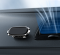 Universal Sticker Mobile Phone Bracket(20% off)