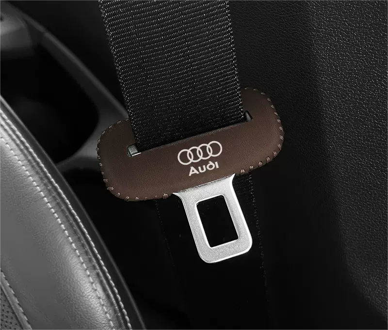 Hot Sale 🎁50% OFF 🎁Car Seat Belt Buckle Protector✨2 Pcs✨