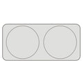 Car Heat Insulation Sunshade