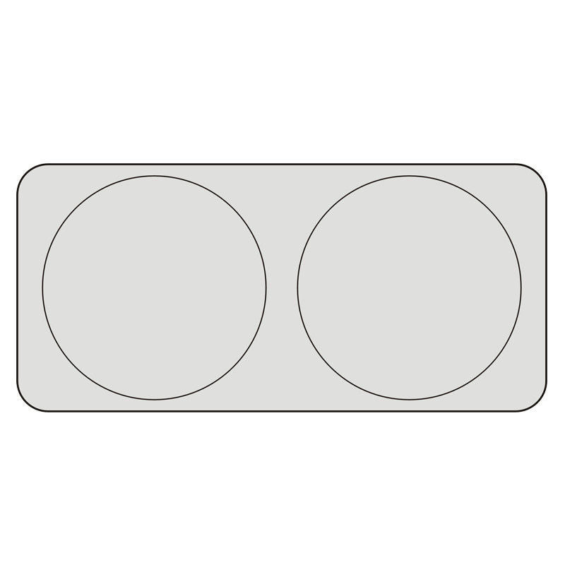 Car Heat Insulation Sunshade