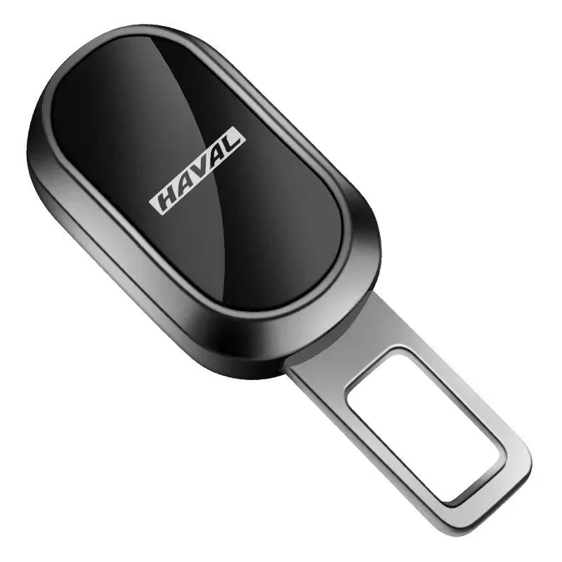 Model Car Seat Belt Extender