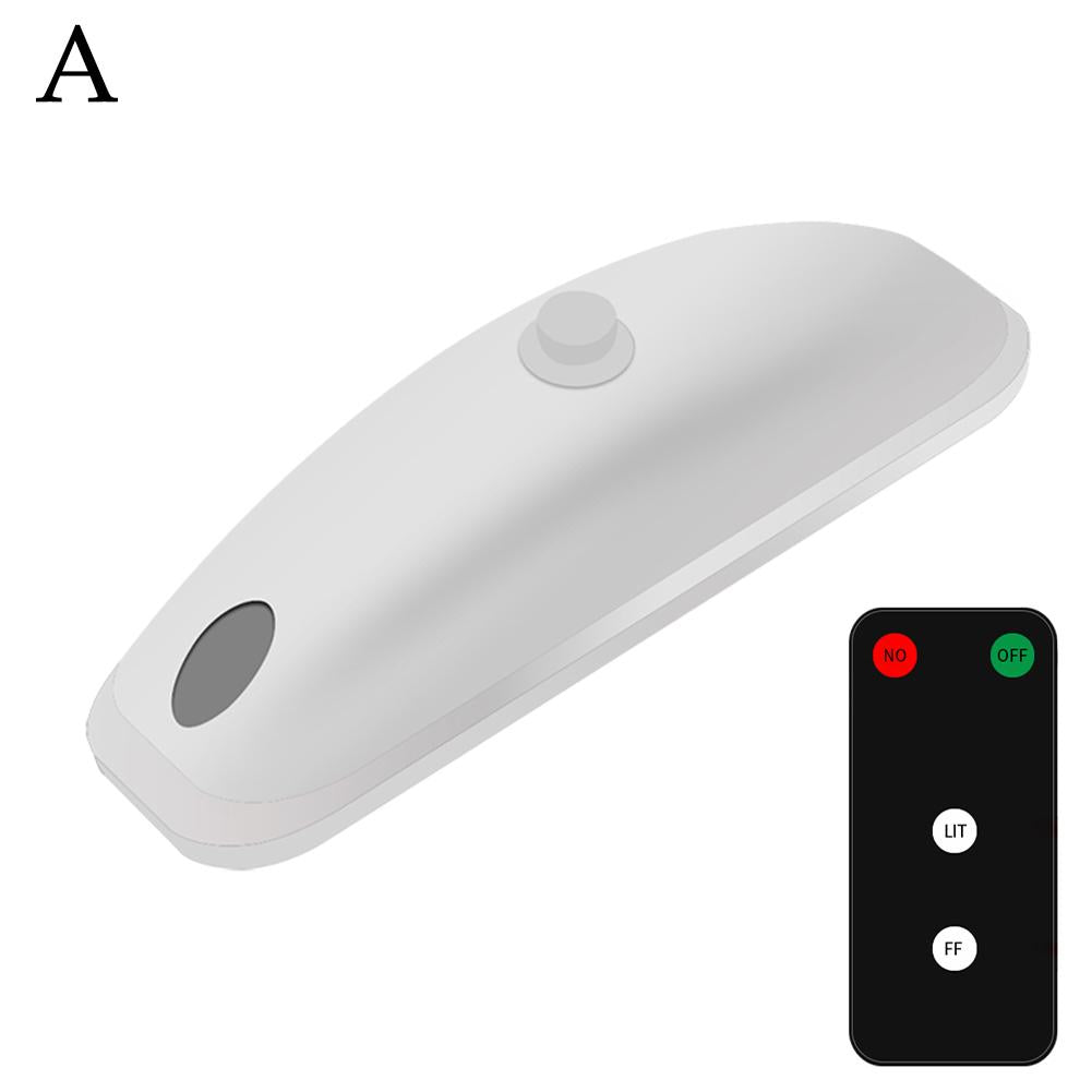 Vehicle Remote Control Laser Cannon