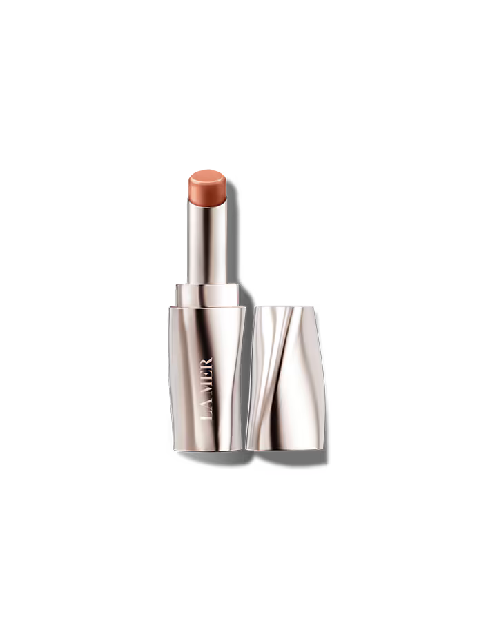 The NEW Lip Treatment