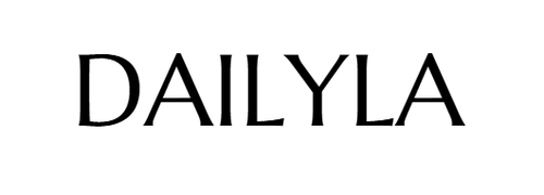 Dailyla