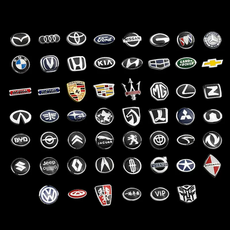 Model Car Seat Belt Extender