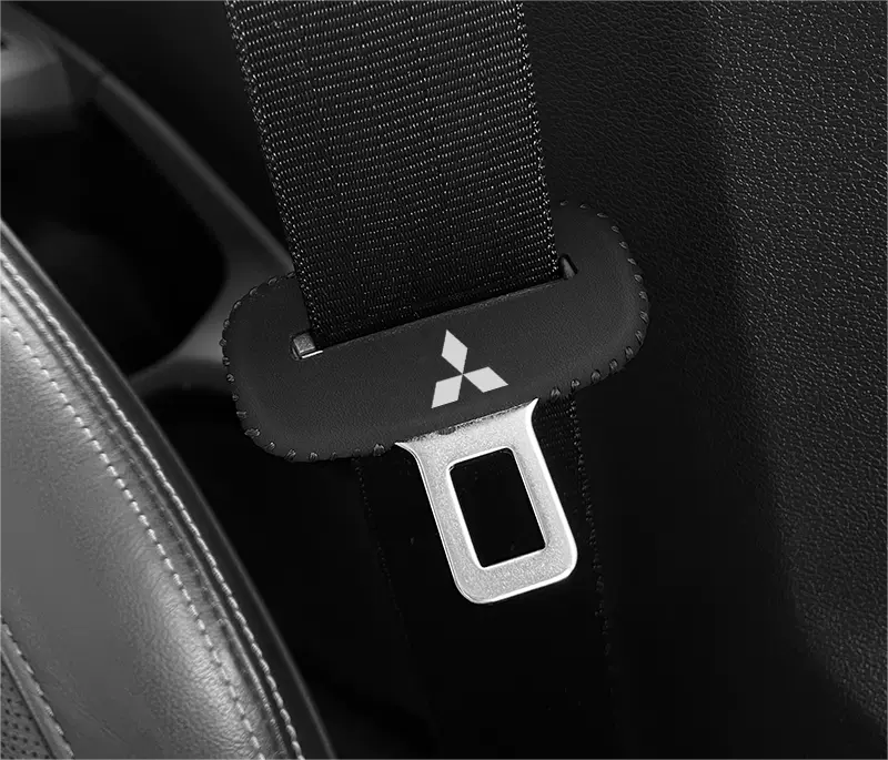 Hot Sale 🎁50% OFF 🎁Car Seat Belt Buckle Protector✨2 Pcs✨