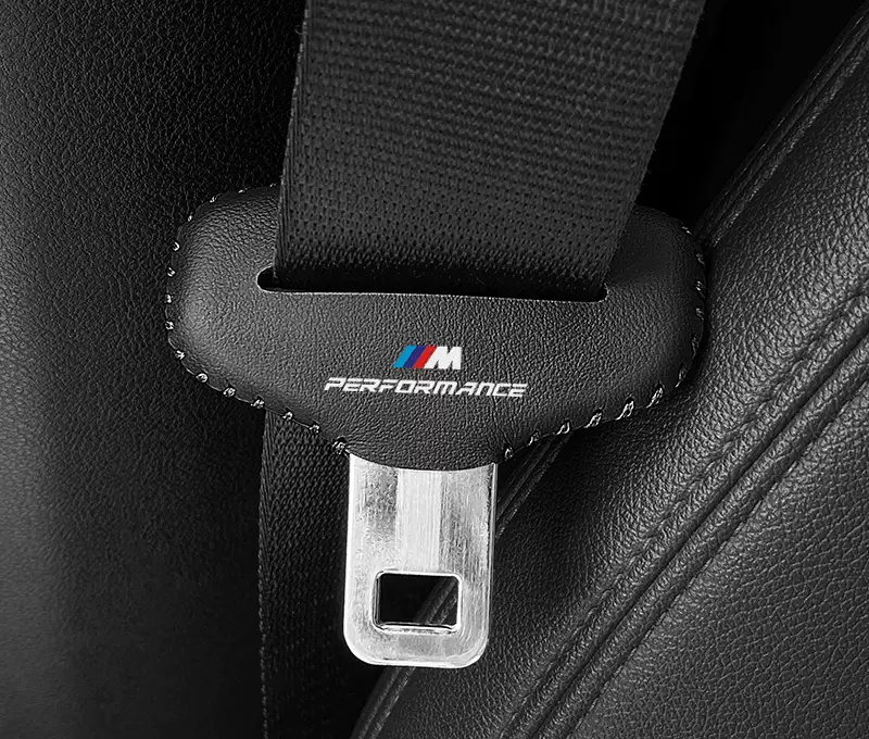 Hot Sale 🎁50% OFF 🎁Car Seat Belt Buckle Protector✨2 Pcs✨