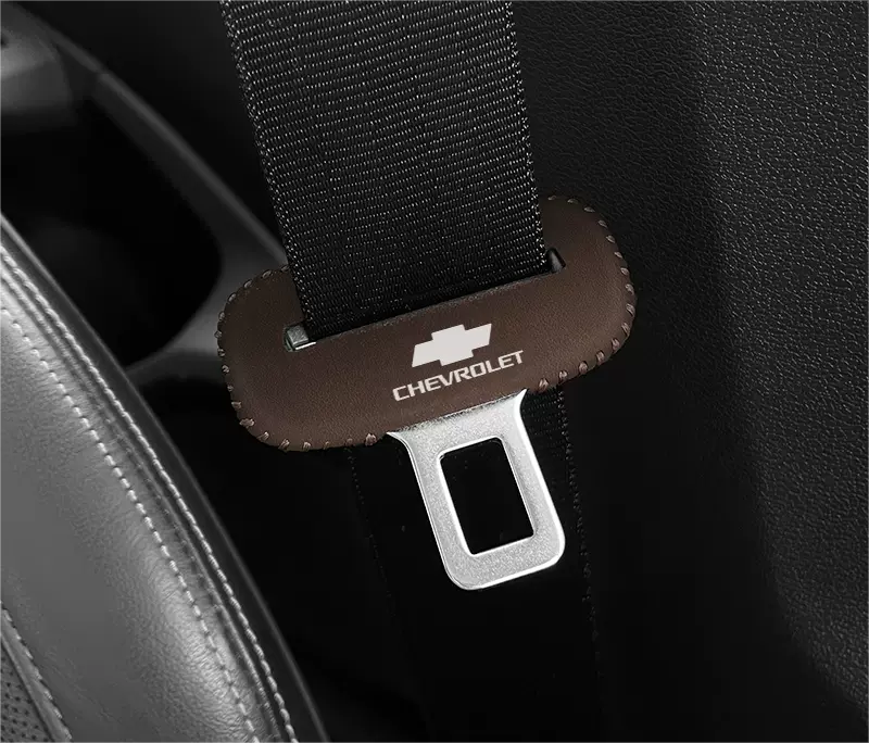 Hot Sale 🎁50% OFF 🎁Car Seat Belt Buckle Protector✨2 Pcs✨